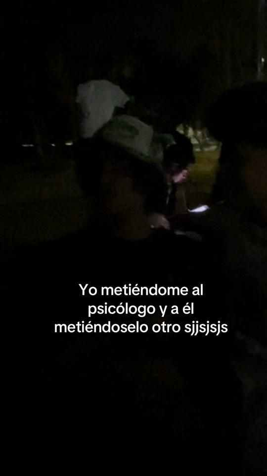 TikTok video thumbnail by astaroth._02