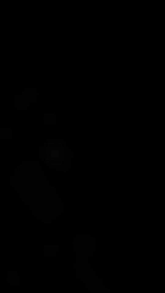 TikTok video thumbnail by rema4272