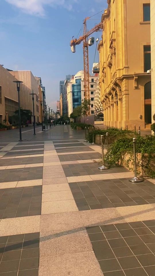 TikTok video thumbnail by zainab.omairat