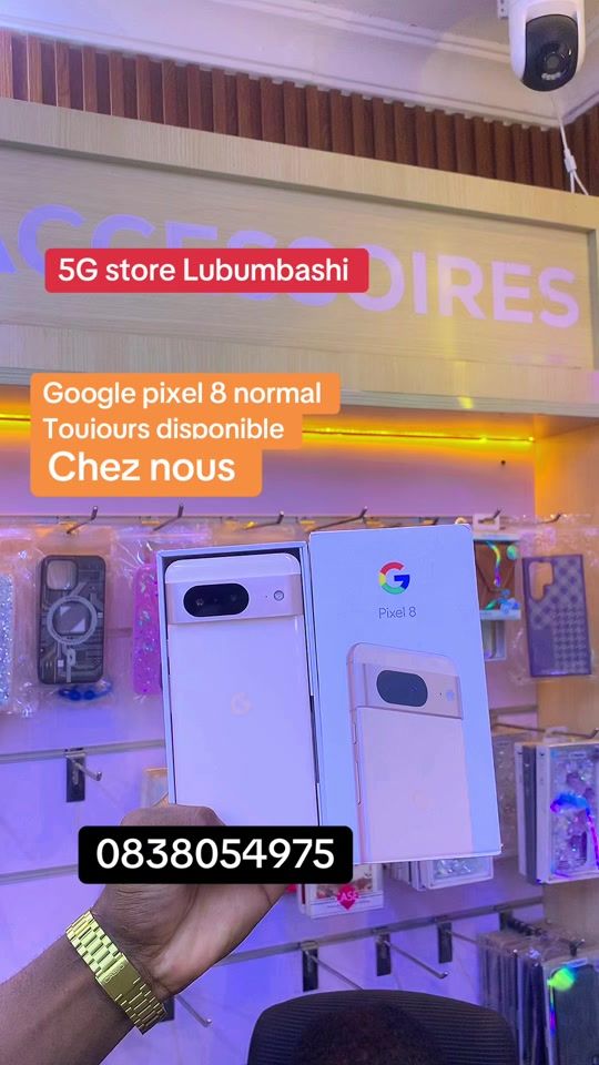 TikTok video thumbnail by lesoignons.5g
