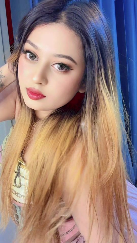 TikTok video thumbnail by sammani_kasthuri