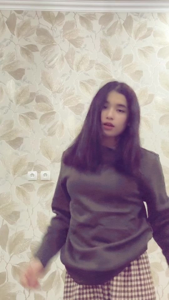 TikTok video thumbnail by ziyade_007