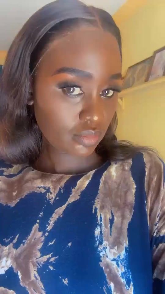 TikTok video thumbnail by lilyapple15