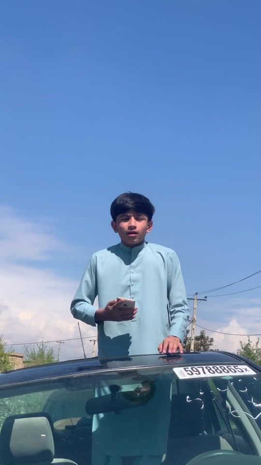 TikTok video thumbnail by azaljee_2