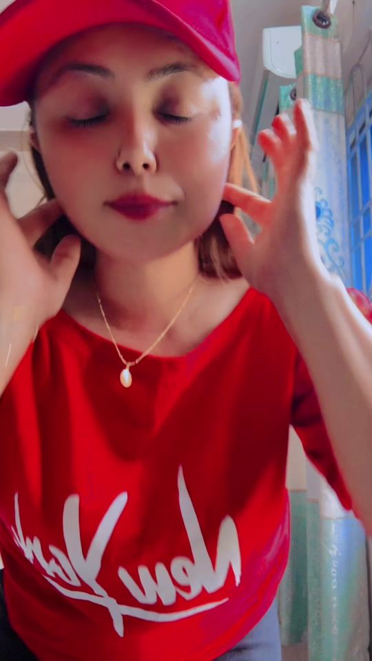 TikTok video thumbnail by suzukc44
