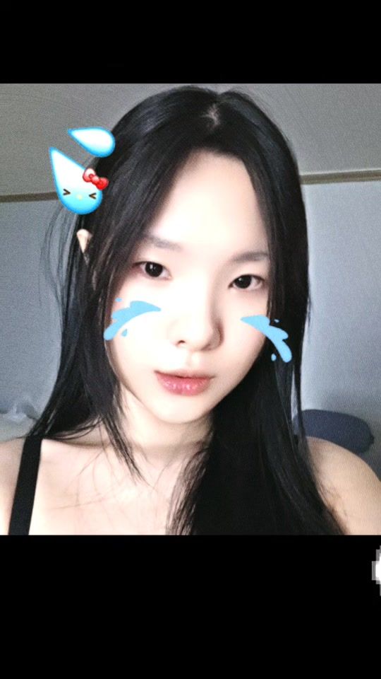 TikTok video thumbnail by cher.ry_kit.ty