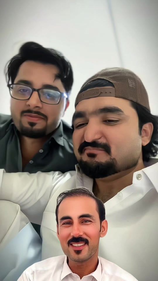 TikTok video thumbnail by abdullah_jann302