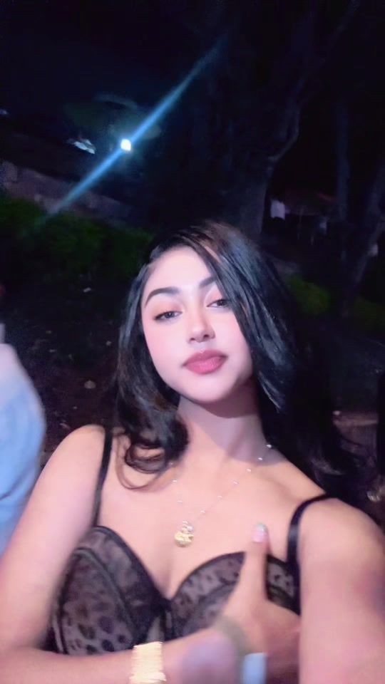 TikTok video thumbnail by its_nayo_leo