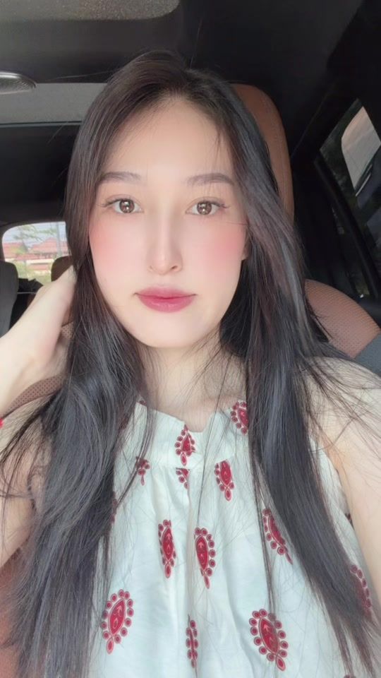 TikTok video thumbnail by pichmalyda_