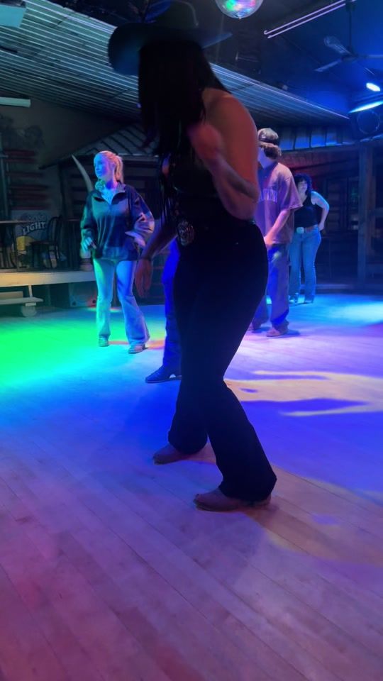 TikTok video thumbnail by taitai_2002