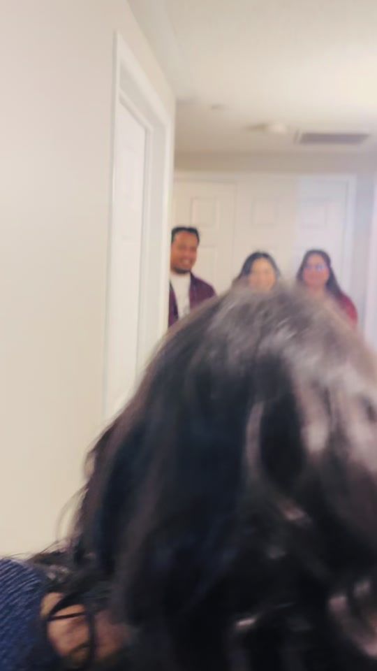 TikTok video thumbnail by seemasijapati1