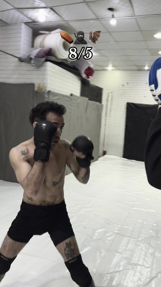 TikTok video thumbnail by peter_wadiee