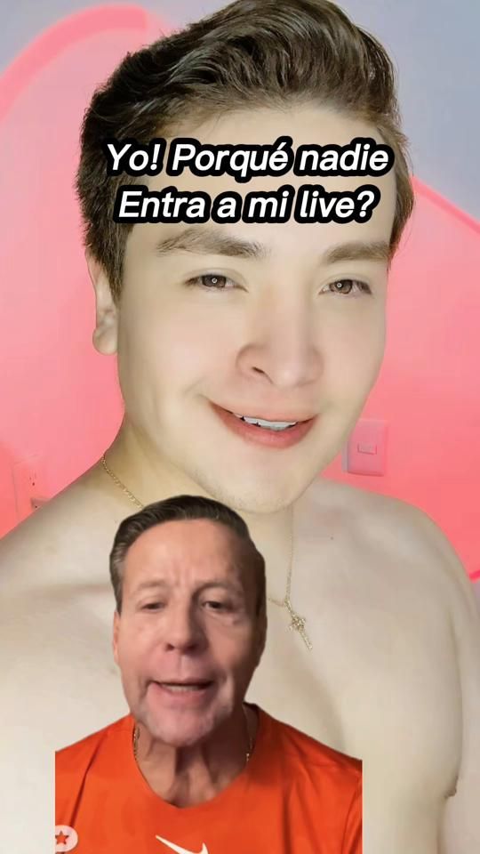 TikTok video thumbnail by baruch.angulo