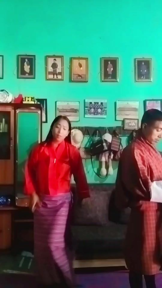 TikTok video thumbnail by pressure099