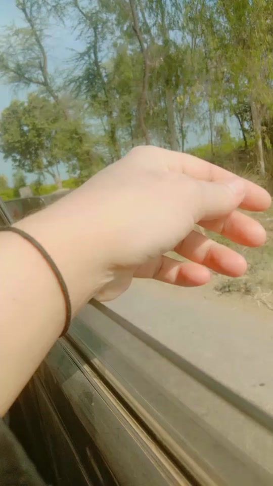 TikTok video thumbnail by moonaarain985