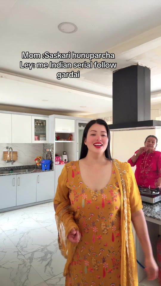 TikTok video thumbnail by saarvikalaama9