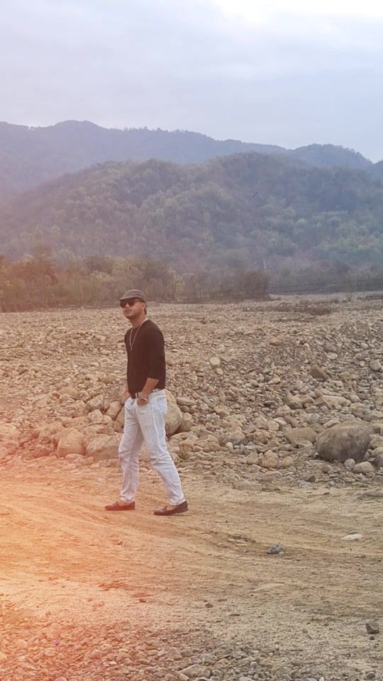 TikTok video thumbnail by ashim_chand