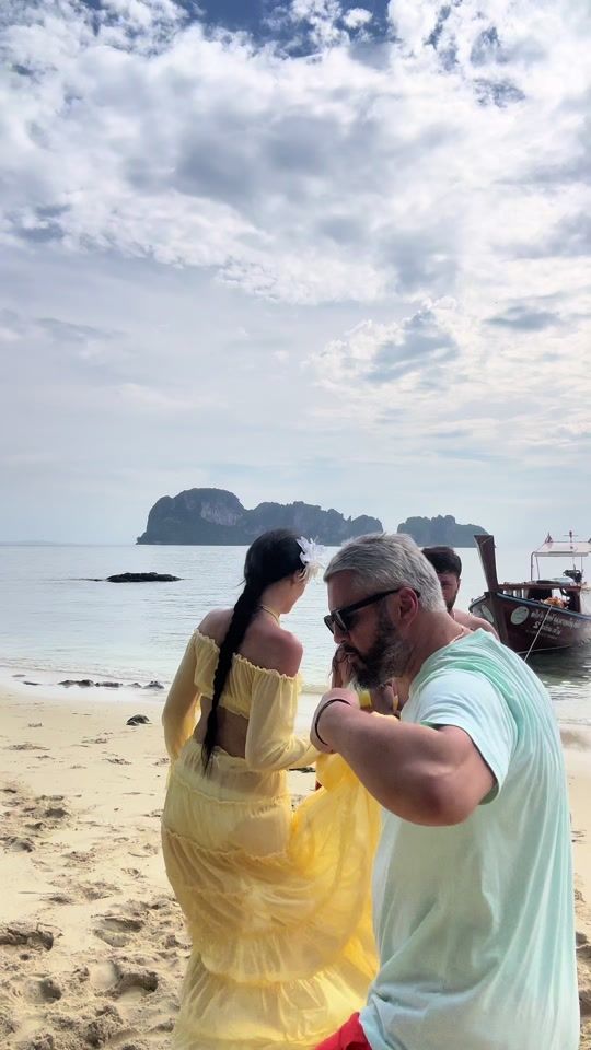 TikTok video thumbnail by khvicha.asambadze