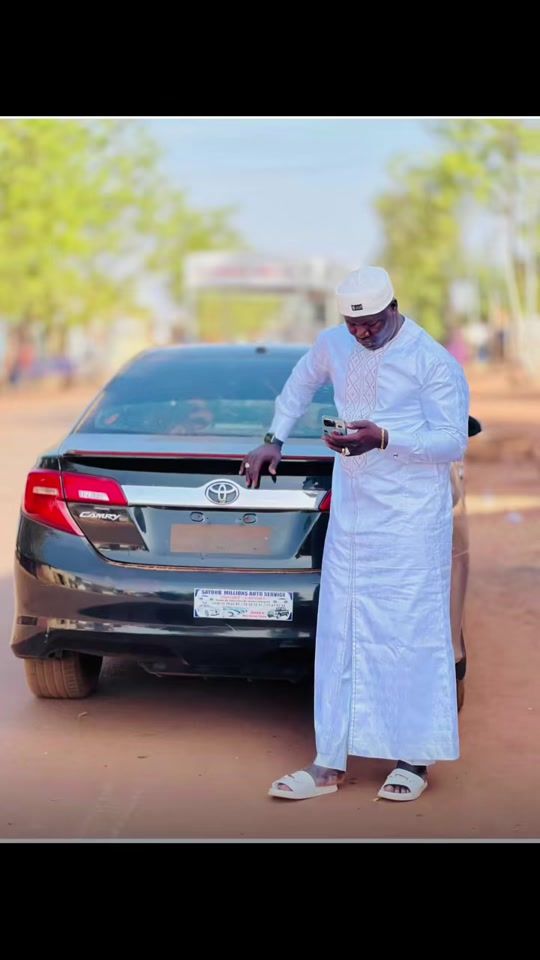 TikTok video thumbnail by bouba_ob