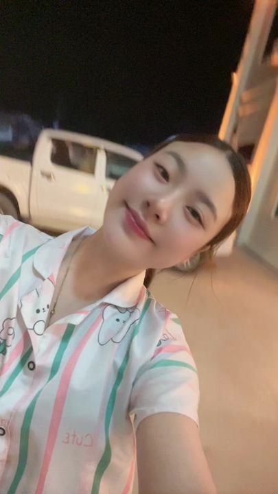 TikTok video thumbnail by phiml12