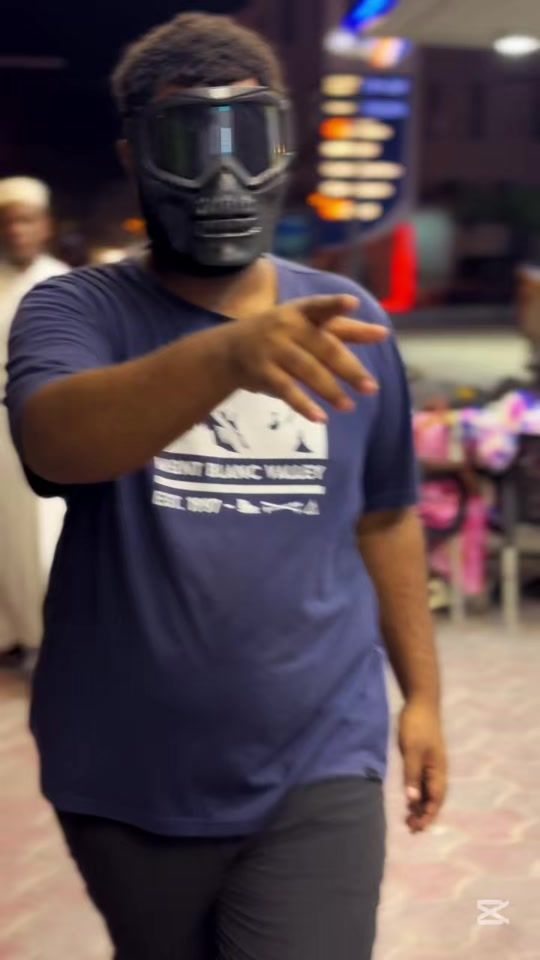 TikTok video thumbnail by lapranzoke