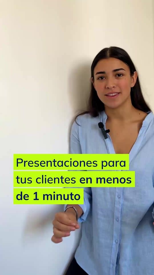 TikTok video thumbnail by educacionit