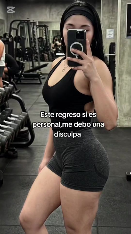 TikTok video thumbnail by 21_blanquita_1