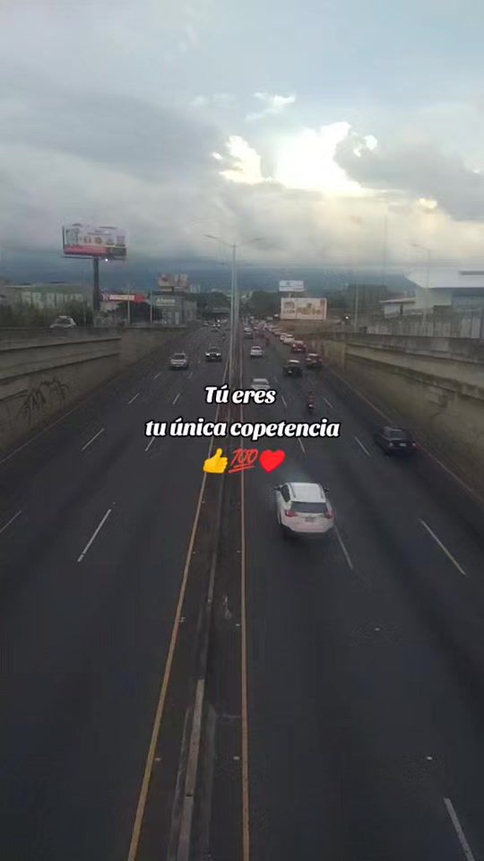 TikTok video thumbnail by rolando.torres87