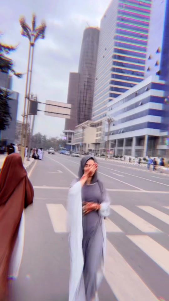 TikTok video thumbnail by hikakiku2