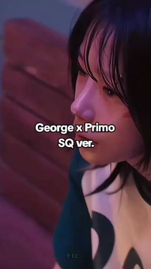 TikTok video thumbnail by userxvye