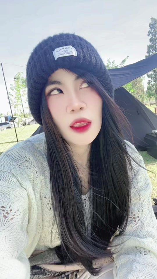 TikTok video thumbnail by panida_n8
