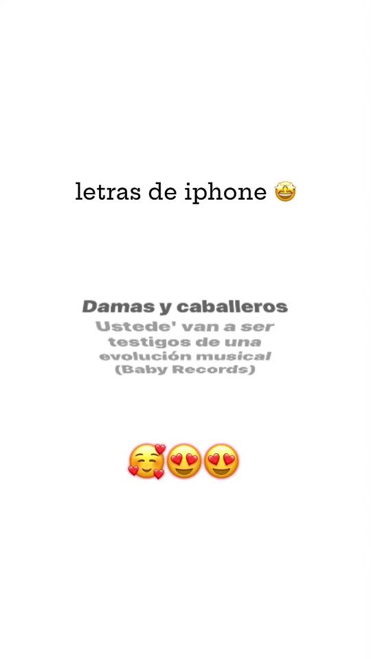 TikTok video thumbnail by jxsue_wxa