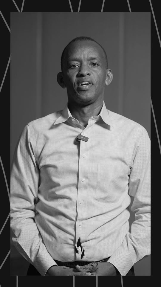 TikTok video thumbnail by mtnrwanda