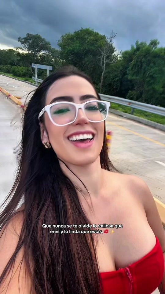 TikTok video thumbnail by abelenmendezm
