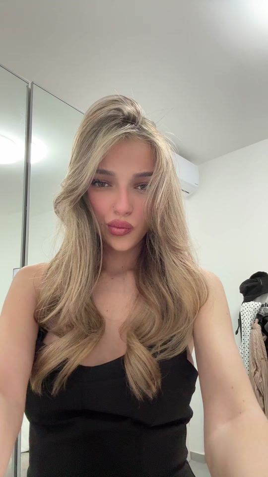 TikTok video thumbnail by _evaageev
