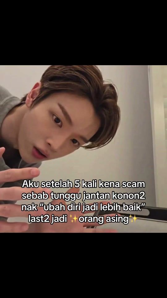 TikTok video thumbnail by scorpio_1599