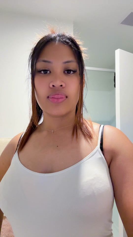 TikTok video thumbnail by m.sagote16