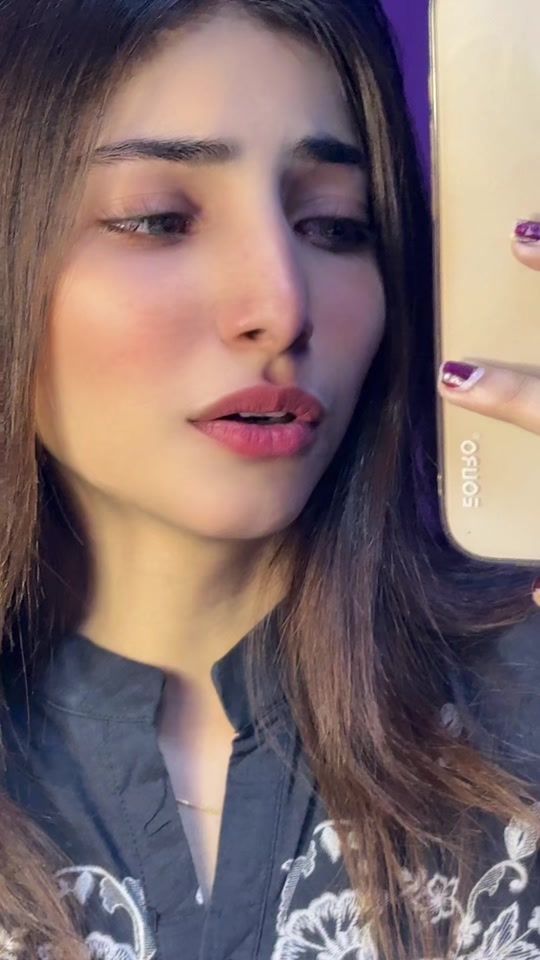 TikTok video thumbnail by a_bihaa
