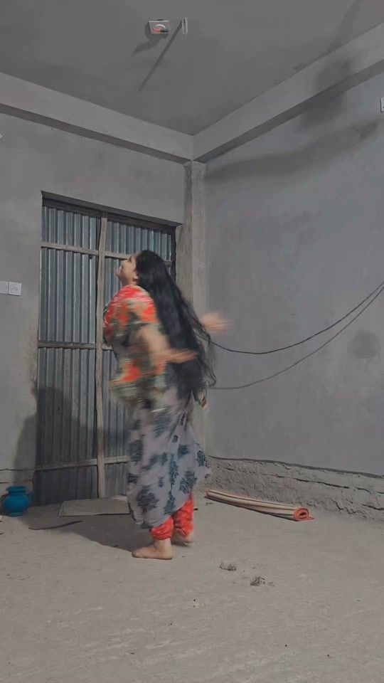 TikTok video thumbnail by riyasiam4020