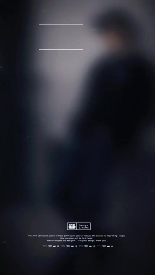 TikTok video thumbnail by ayya1776mas
