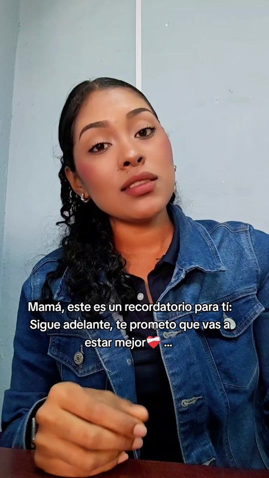 TikTok video thumbnail by chiky_lachamera