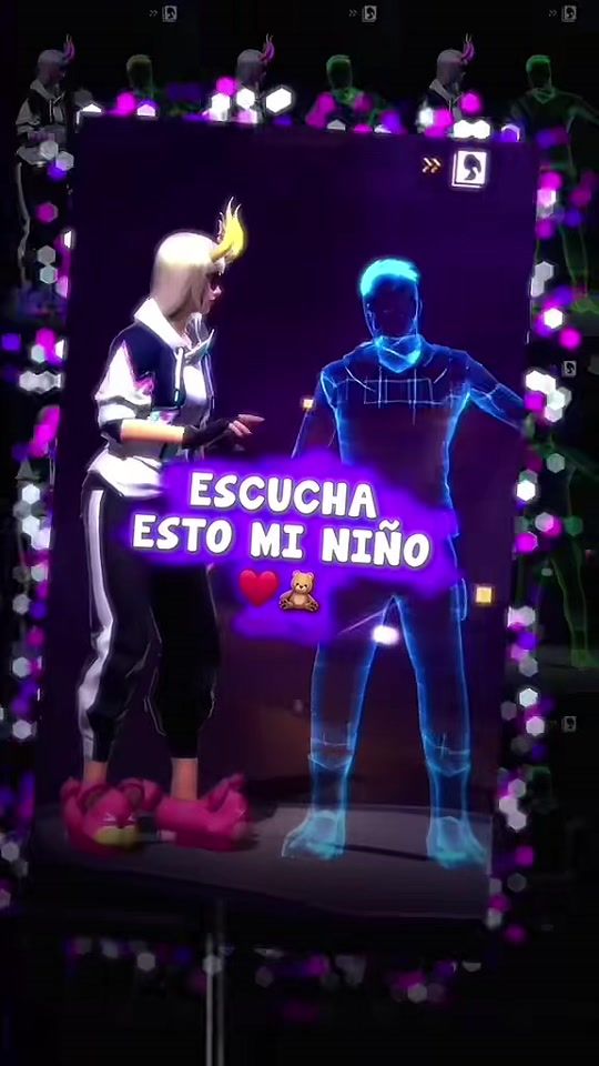TikTok video thumbnail by ashley.503.ff