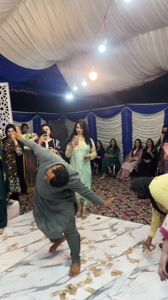 TikTok video thumbnail by binishkohati