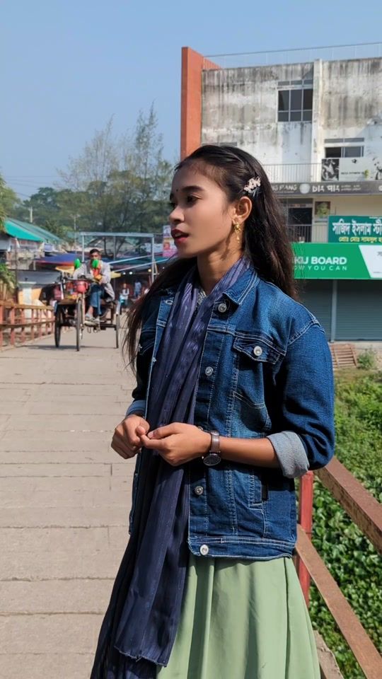 TikTok video thumbnail by mahiya.sweety