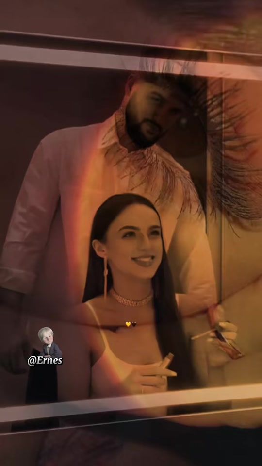 TikTok video thumbnail by _ernes_4