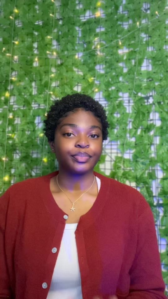TikTok video thumbnail by amelianas57
