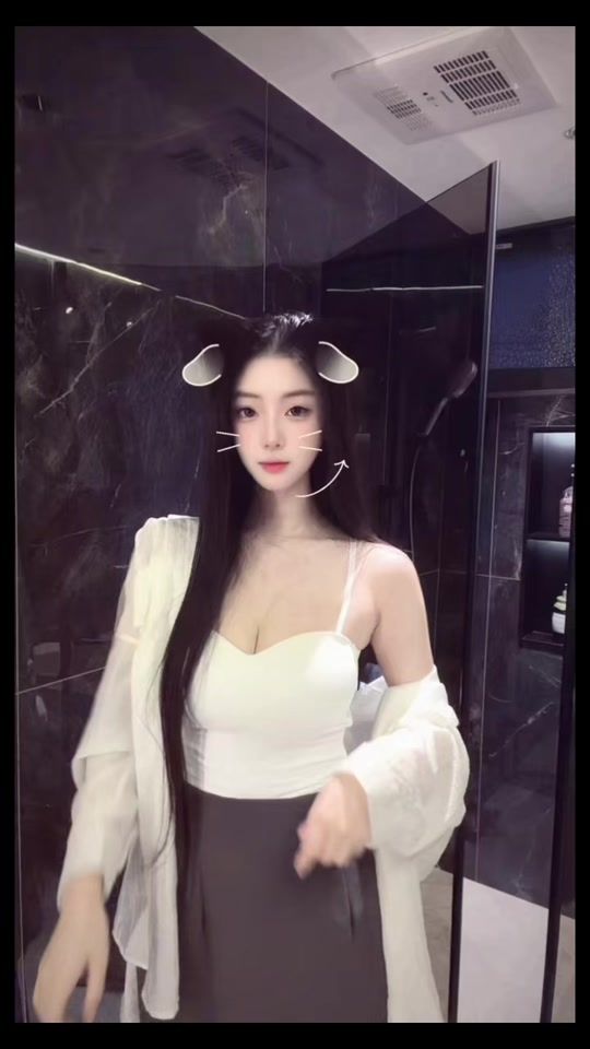 TikTok video thumbnail by hanana_1002