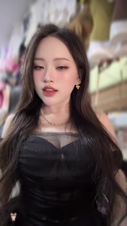 TikTok video thumbnail by li.na664