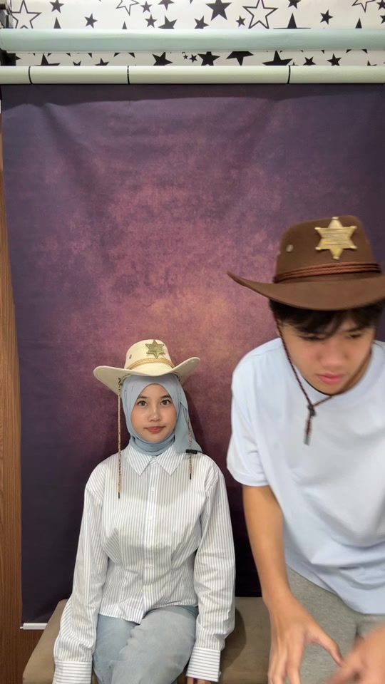 TikTok video thumbnail by onlyqela