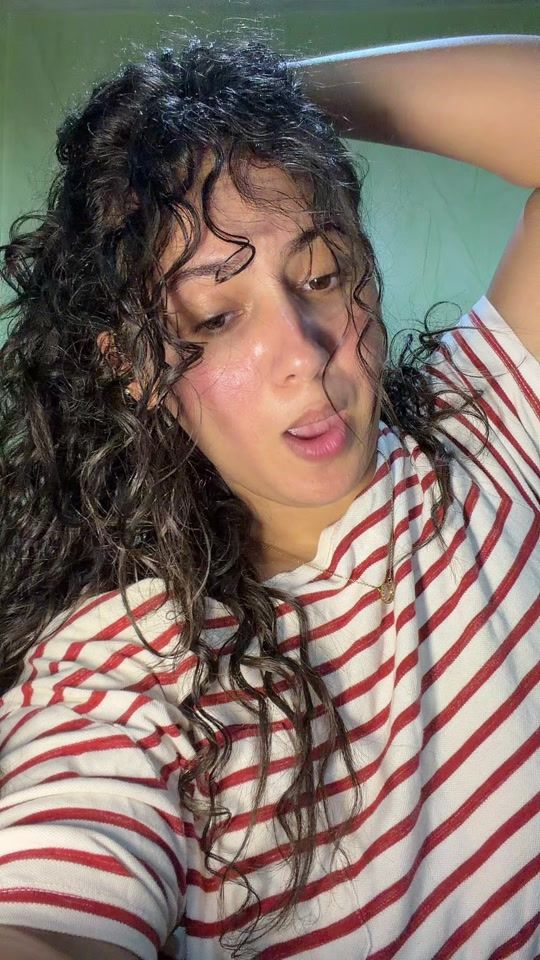 TikTok video thumbnail by ikraamebkd